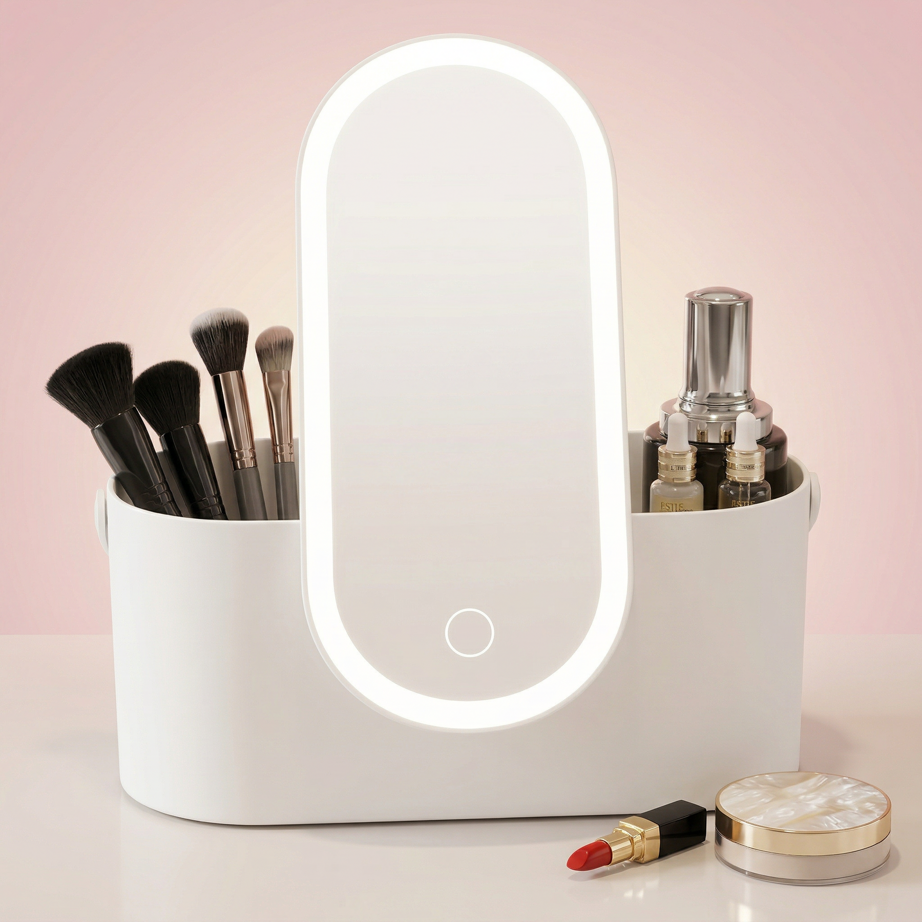 Esenciales de Belleza 💎