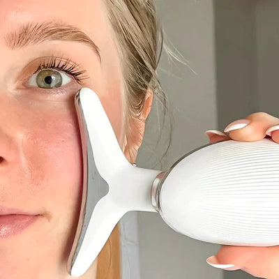 OFERTA Masajeador Facial - Simpli™