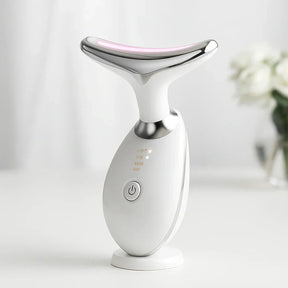 OFERTA Masajeador Facial - Simpli™
